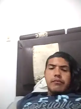 AlexaFontana online show from 12.20.25