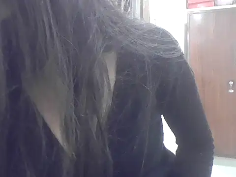 Snapshot of Pie066_ chatting on 12.11.24 Pie066 online show from 12.11.24