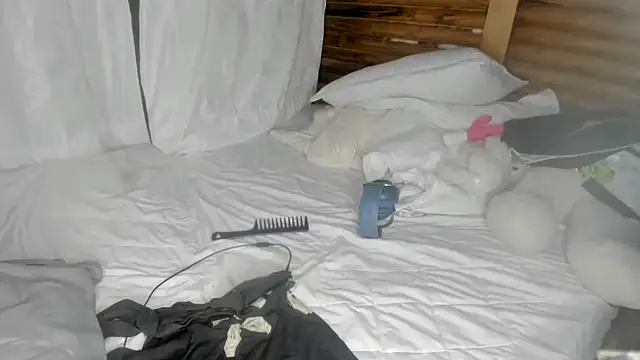 soysara15 online show from 01.29.25