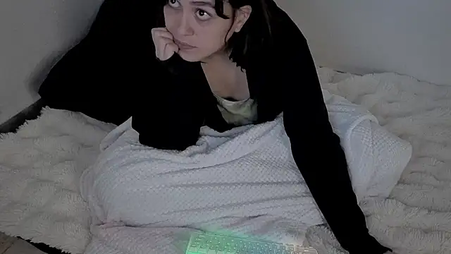 soysara15 online show from 03.18.26