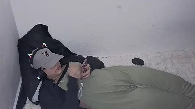 soysara15 online show from 04.02.26