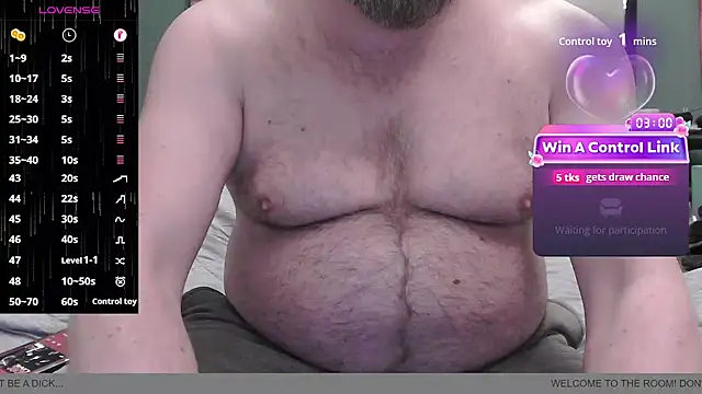 BondBroken online show from 04.20.26