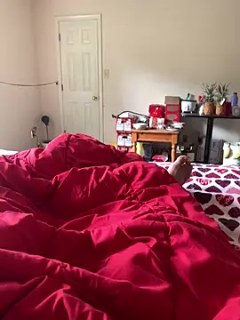 Mingtian4117 online show from 09.17.25