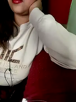 Snapshot of Sexy_Queen6 chatting on 12.05.24 Sexy Queen6 online show from 12.05.24