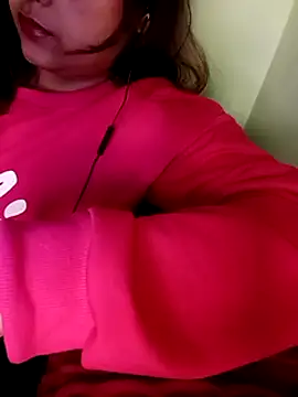 Snapshot of Sexy_Queen6 chatting on 12.07.24 Sexy Queen6 online show from 12.07.24