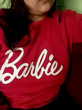 Snapshot of Sexy_Queen6 chatting on 12.11.24 Sexy Queen6 online show from 12.11.24