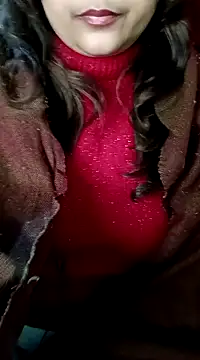 Snapshot of Sexy_Queen6 chatting on 01.03.25 Sexy Queen6 online show from 01.03.25