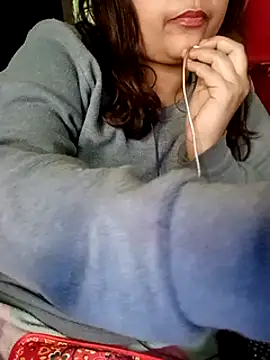 Snapshot of Sexy_Queen6 chatting on 01.04.25 Sexy Queen6 online show from 01.04.25