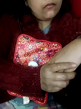 Snapshot of Sexy_Queen6 chatting on 01.05.25 Sexy Queen6 online show from 01.05.25