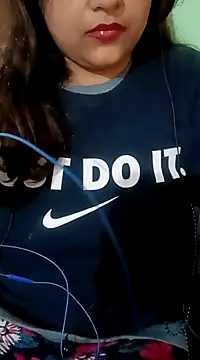 Snapshot of Sexy_Queen6 chatting on 01.23.25 Sexy Queen6 online show from 01.23.25