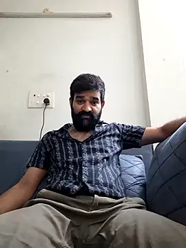 Snapshot of Fun_Guuy chatting on 12.19.24 Fun Guuy online show from 12.19.24