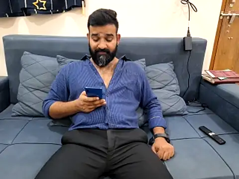 Fun Guuy online show from 10.31.25