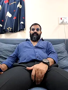 Fun Guuy online show from 02.04.26