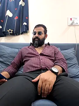 Fun Guuy online show from 02.07.26