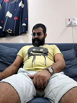 Fun Guuy online show from 02.16.26