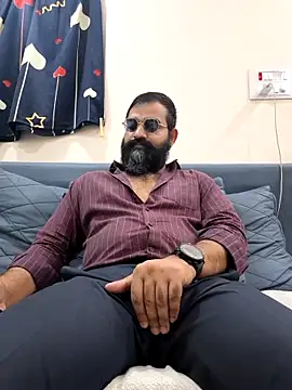 Fun Guuy online show from 02.20.26