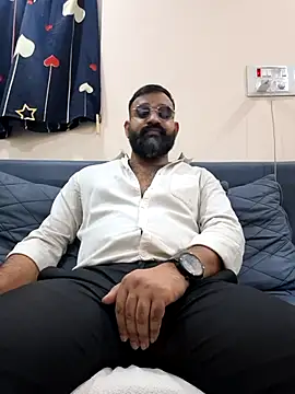 Fun Guuy online show from 03.02.26