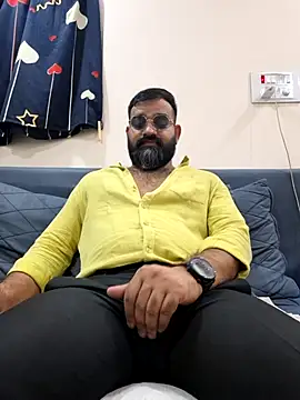 Fun Guuy online show from 03.14.26