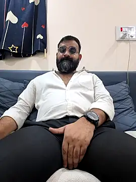 Fun Guuy online show from 03.21.26