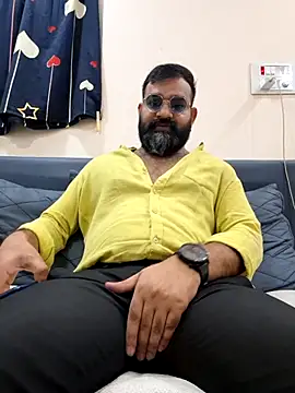 Fun Guuy online show from 03.22.26