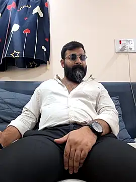 Fun Guuy online show from 04.10.26