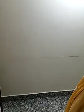 Saroj-Shah online show from 03.12.26