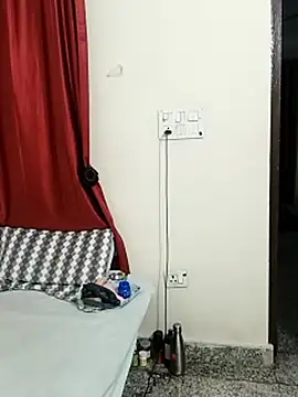 Saroj-Shah online show from 03.12.26