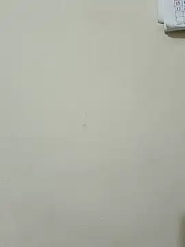 Saroj-Shah online show from 03.16.26