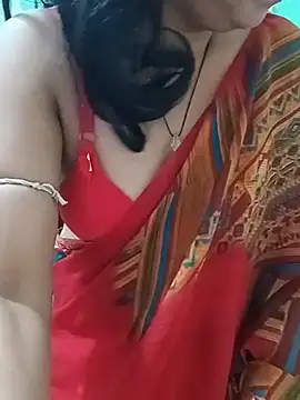 Saroj-Shah online show from 06.22.26