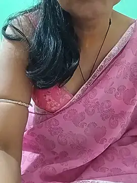 Saroj-Shah online show from 06.23.26