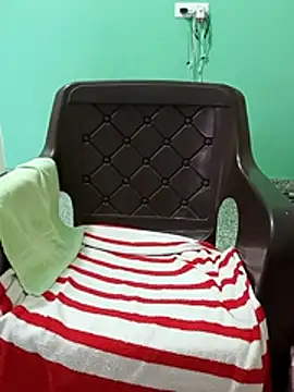 Saroj-Shah online show from 06.28.26