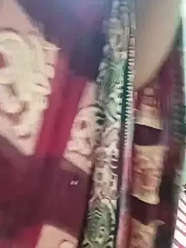 Saroj-Shah online show from 06.29.26