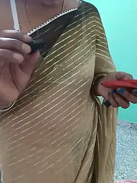 Saroj-Shah online show from 07.01.26