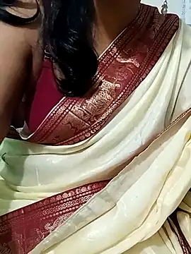 Saroj-Shah online show from 07.02.26