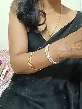 Saroj-Shah online show from 07.02.26