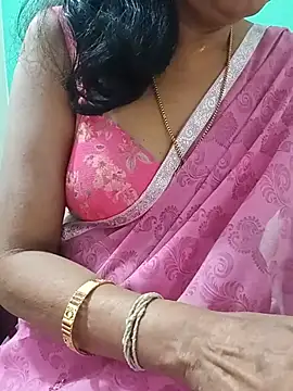 Saroj-Shah online show from 07.03.26