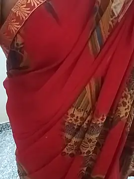 Saroj-Shah online show from 07.14.26