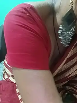 Saroj-Shah online show from 07.14.26