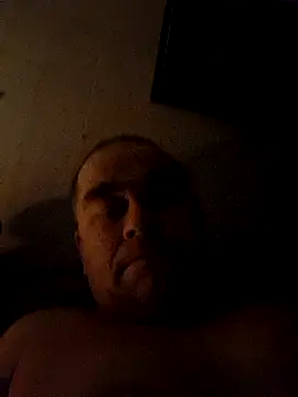 anderssonskuk online show from 12.15.24