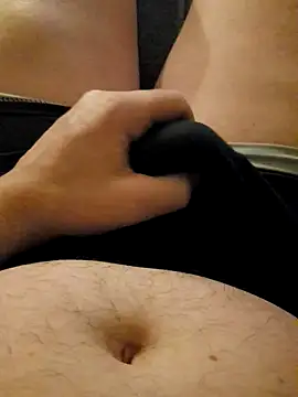 anderssonskuk online show from 03.06.26