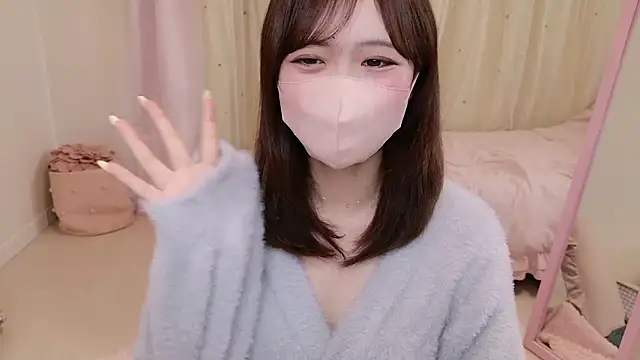 HANApipi online show from 04.02.26