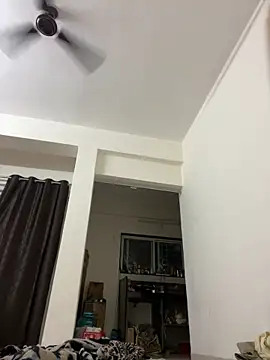 Naughty dickk online show from 03.02.26