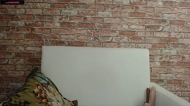 Stefania Star  online show from 04.01.26