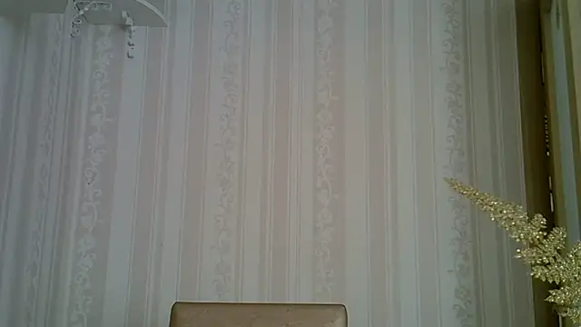 Snapshot of Pabonya91 chatting on 02.04.25 Pabonya91 online show from 02.04.25