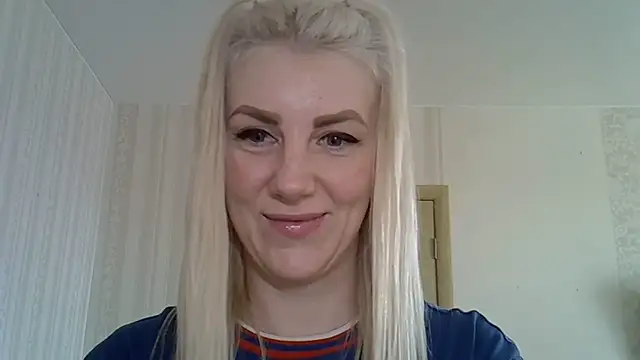 Snapshot of Pabonya91 chatting on 02.19.25 Pabonya91 online show from 02.19.25