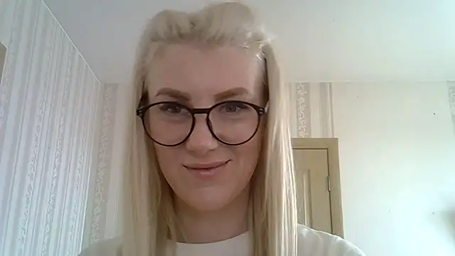 Snapshot of Pabonya91 chatting on 02.20.25 Pabonya91 online show from 02.20.25