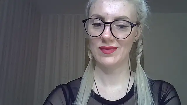 Snapshot of Pabonya91 chatting on 02.28.25 Pabonya91 online show from 02.28.25