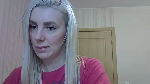 Snapshot of Pabonya91 chatting on 03.02.25 Pabonya91 online show from 03.02.25