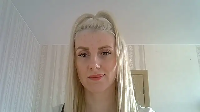 Snapshot of Pabonya91 chatting on 03.07.25 Pabonya91 online show from 03.07.25