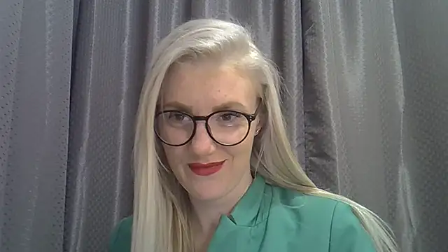 Snapshot of Pabonya91 chatting on 03.16.25 Pabonya91 online show from 03.16.25